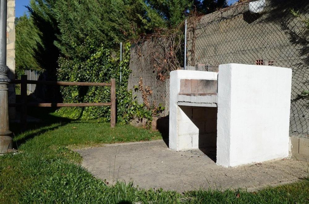 Vakantiehuis La Atalaya De Villalba Cuenca (Castilla-La Mancha)