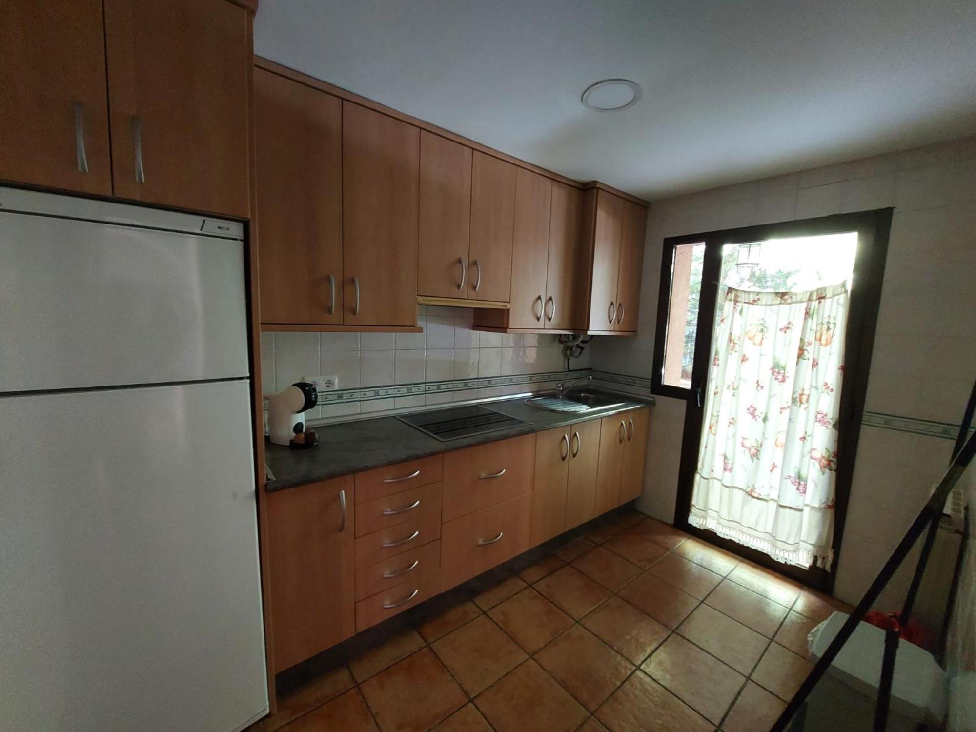 Vakantiehuis La Atalaya De Villalba